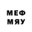 Alfa_PVP СК Meny_ faced