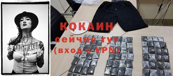 apvp Балахна